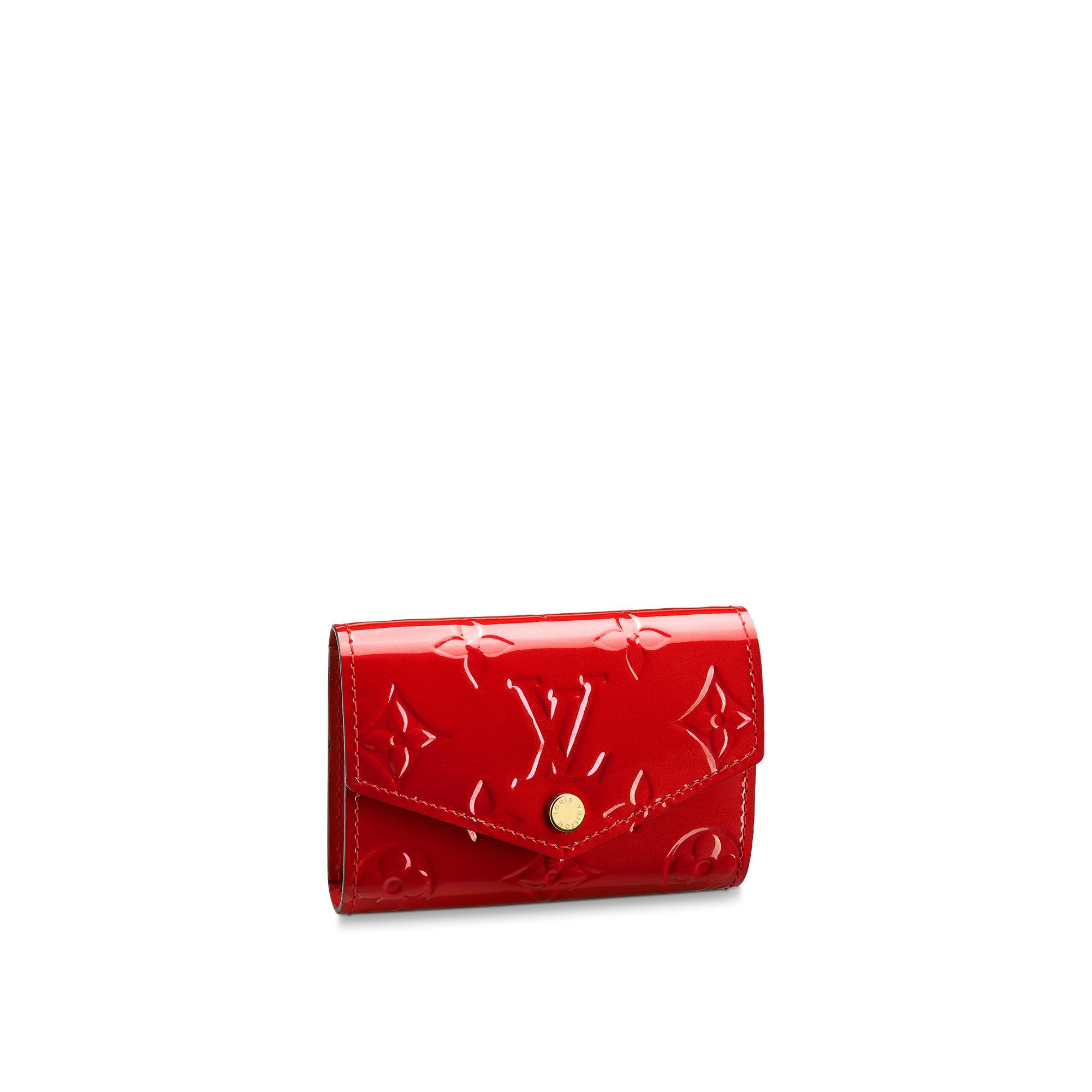 Key Holders and Bag Charms Collection for Women | LOUIS VUITTON - 3